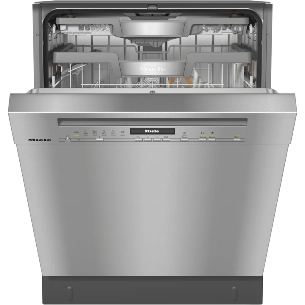 Miele G 7232