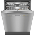 Miele G 7232