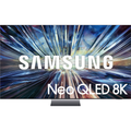 Samsung Neo QLED 8K 85QN900D (2024)