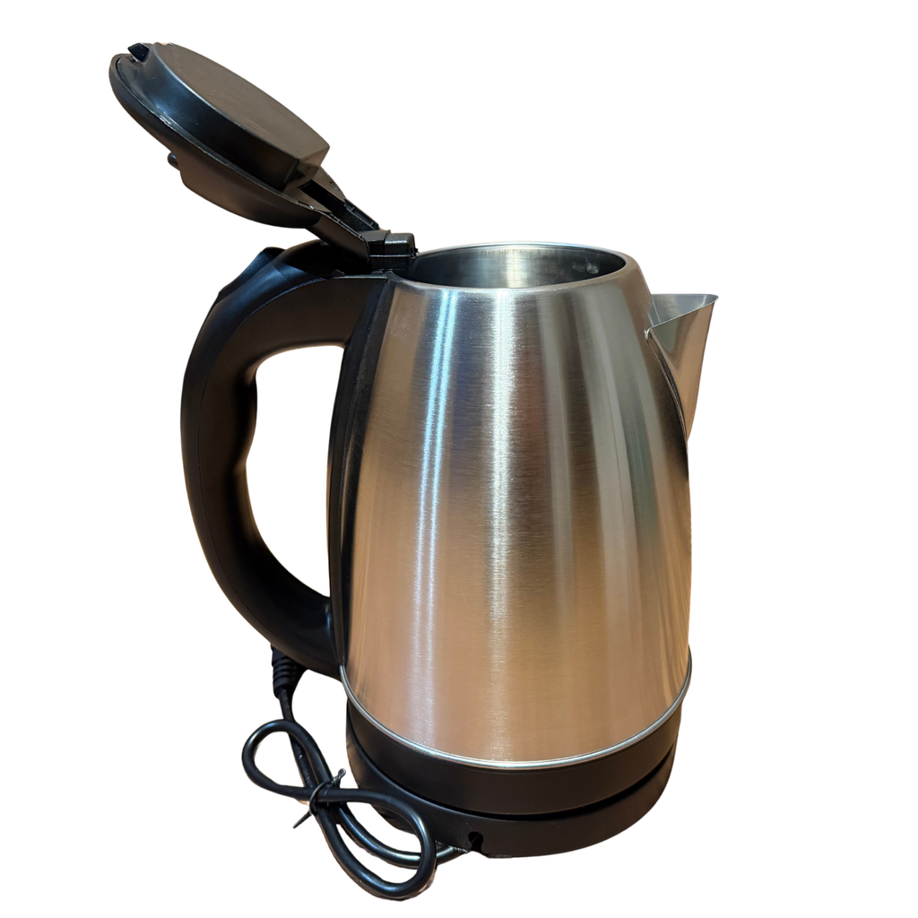 Therma waterkoker 2L