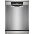 Bosch SMS8TCI04E