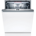 Bosch SMV6YCX00E