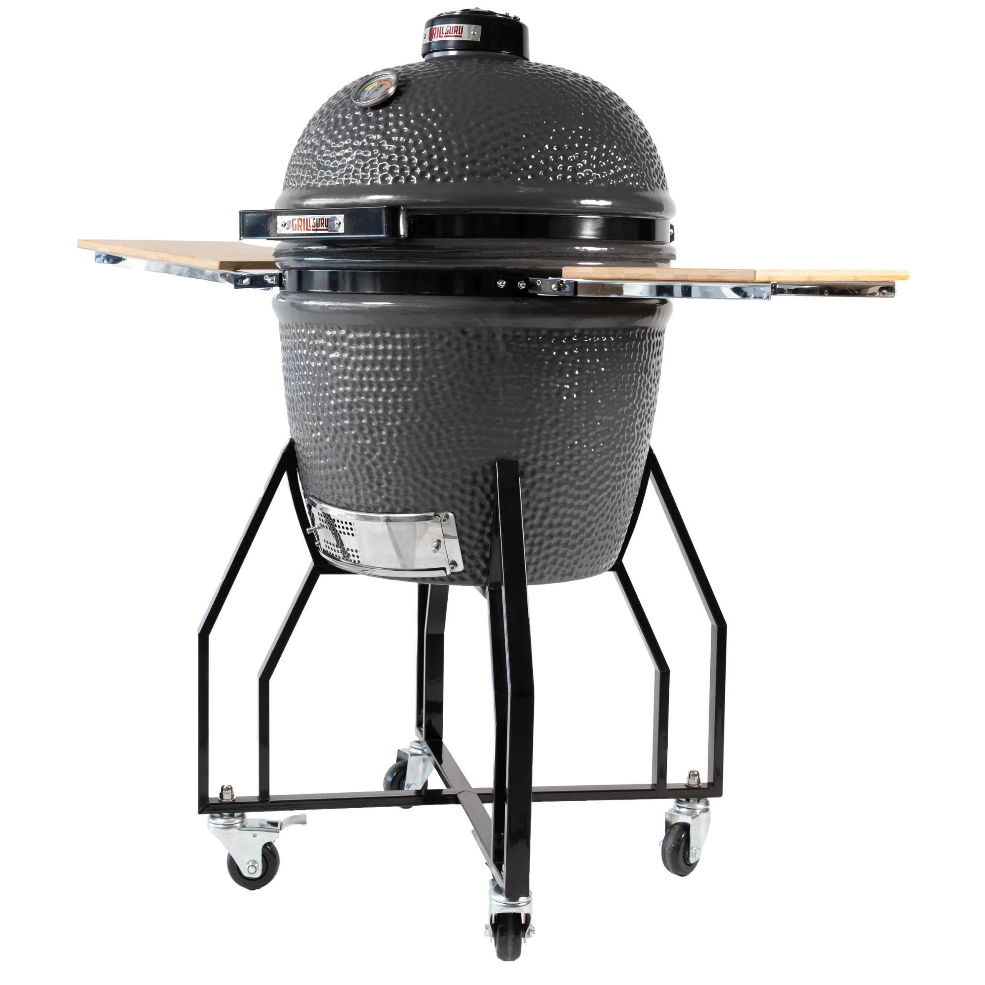 Grill Guru Original Medium