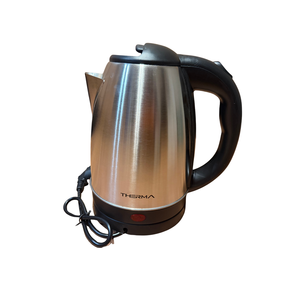 Therma waterkoker 2L