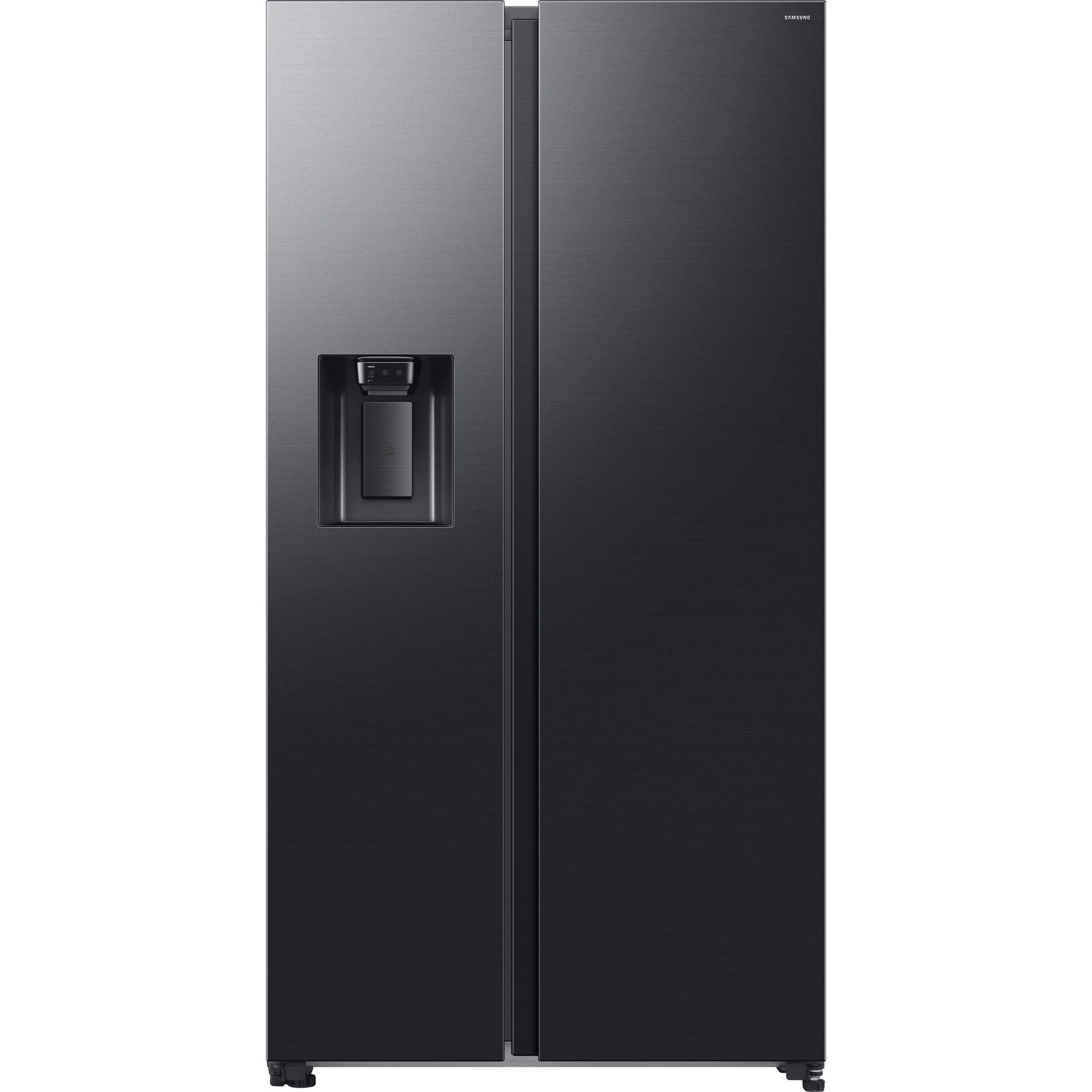 Samsung RS70F66KBFEF