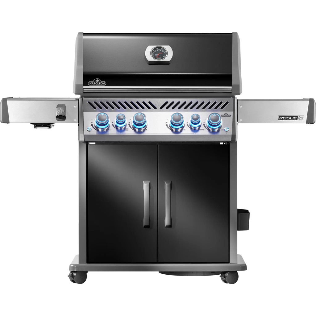 Napoleon Rogue PRO-S 525