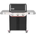 Weber Genesis E-335W