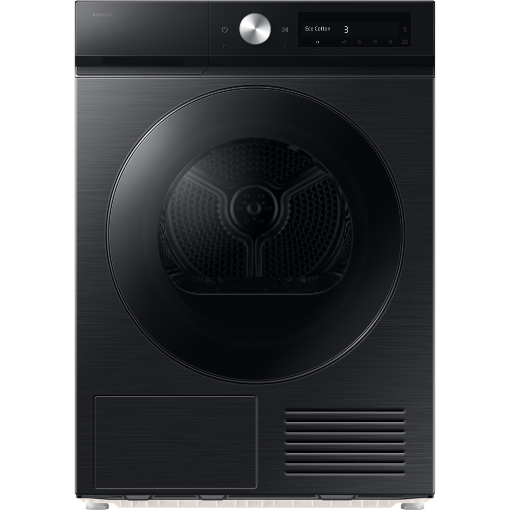 Samsung DV90DB7845GBU3 Bespoke QuickDrive