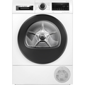 Bosch WQG245D5NL