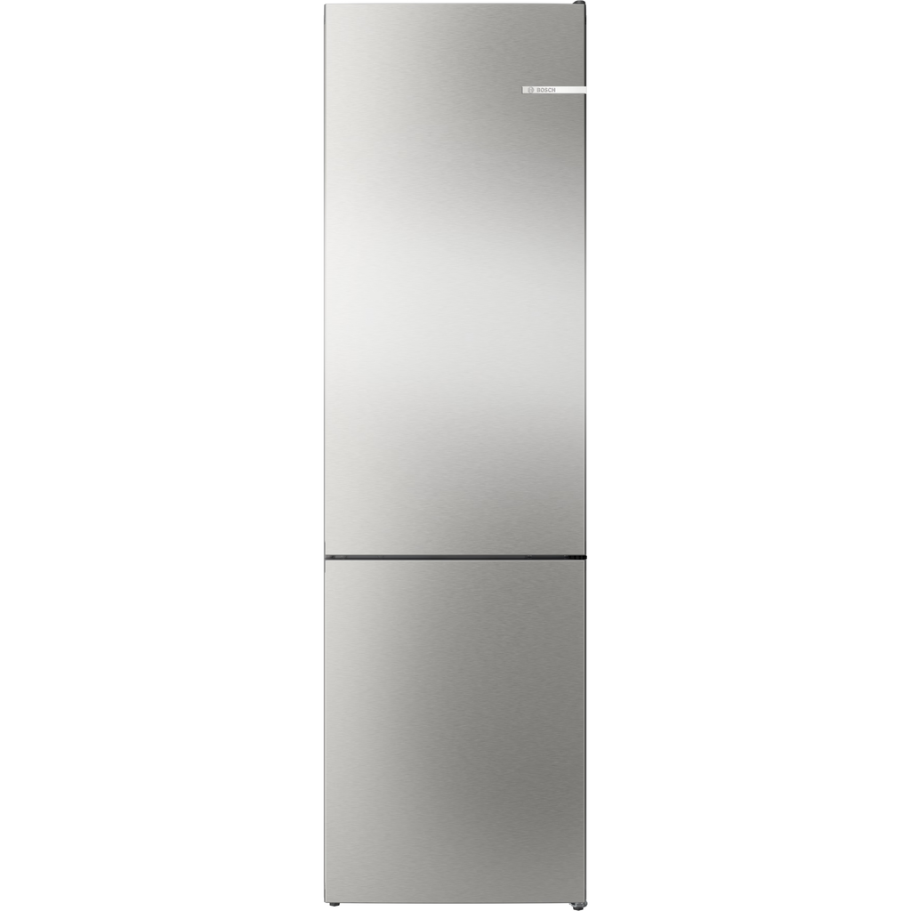 Bosch KGN392I1F