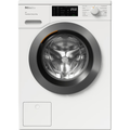 Miele WED 388 WCS PowerWash & Steam