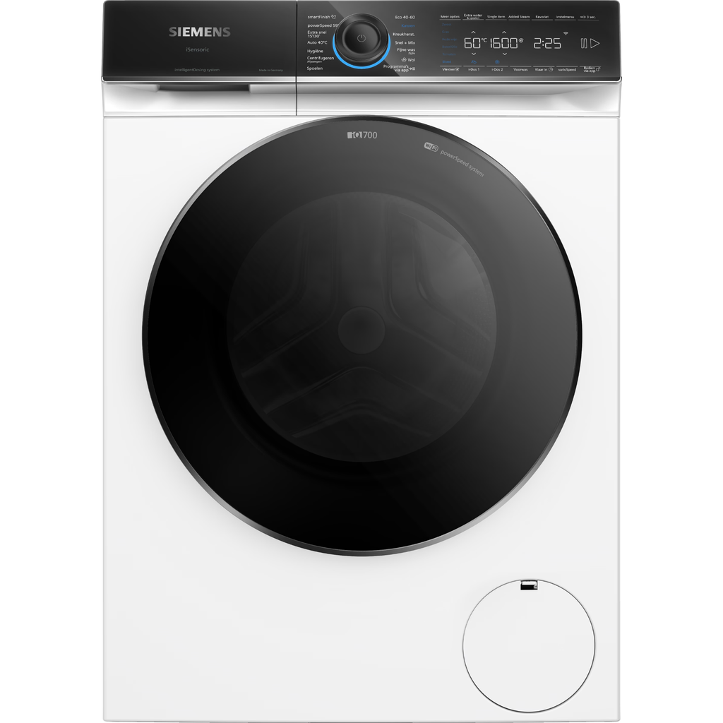 Siemens WG56B2ACNL