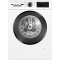 Bosch wasmachine WGG244ZONL