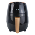 Veron VR-1010 5.5 L Airfryer