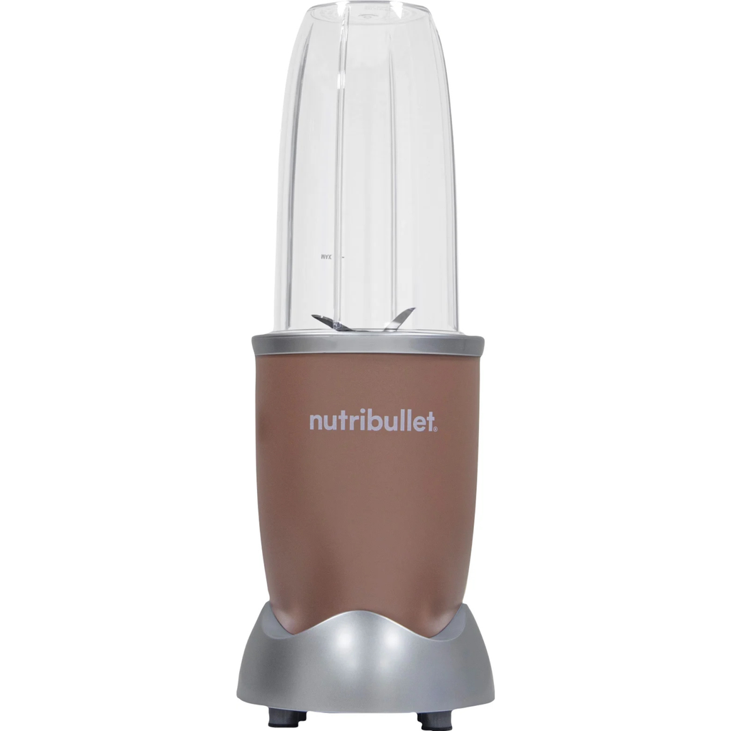 nutribullet 900 Pro Zand