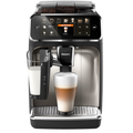 Philips 5400 EP5447/90 LatteGo