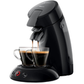 Philips Senseo Original HD6553/67 Zwart