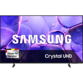 Samsung 43" Crystal UHD U8070F 4K (2025)