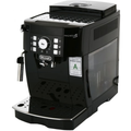 De'Longhi Magnifica S ECAM21.117.B