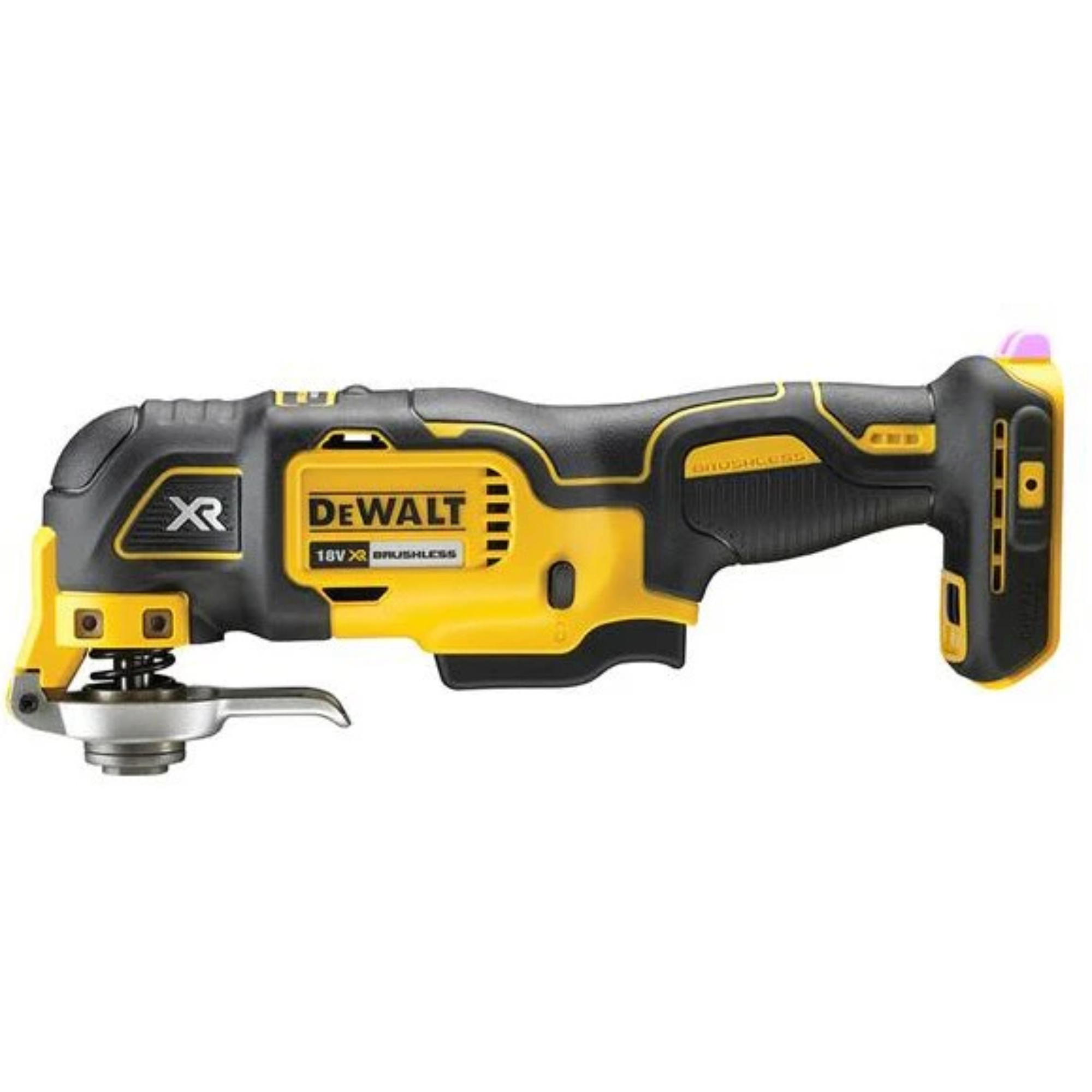 DeWalt DCS356NT-XJ