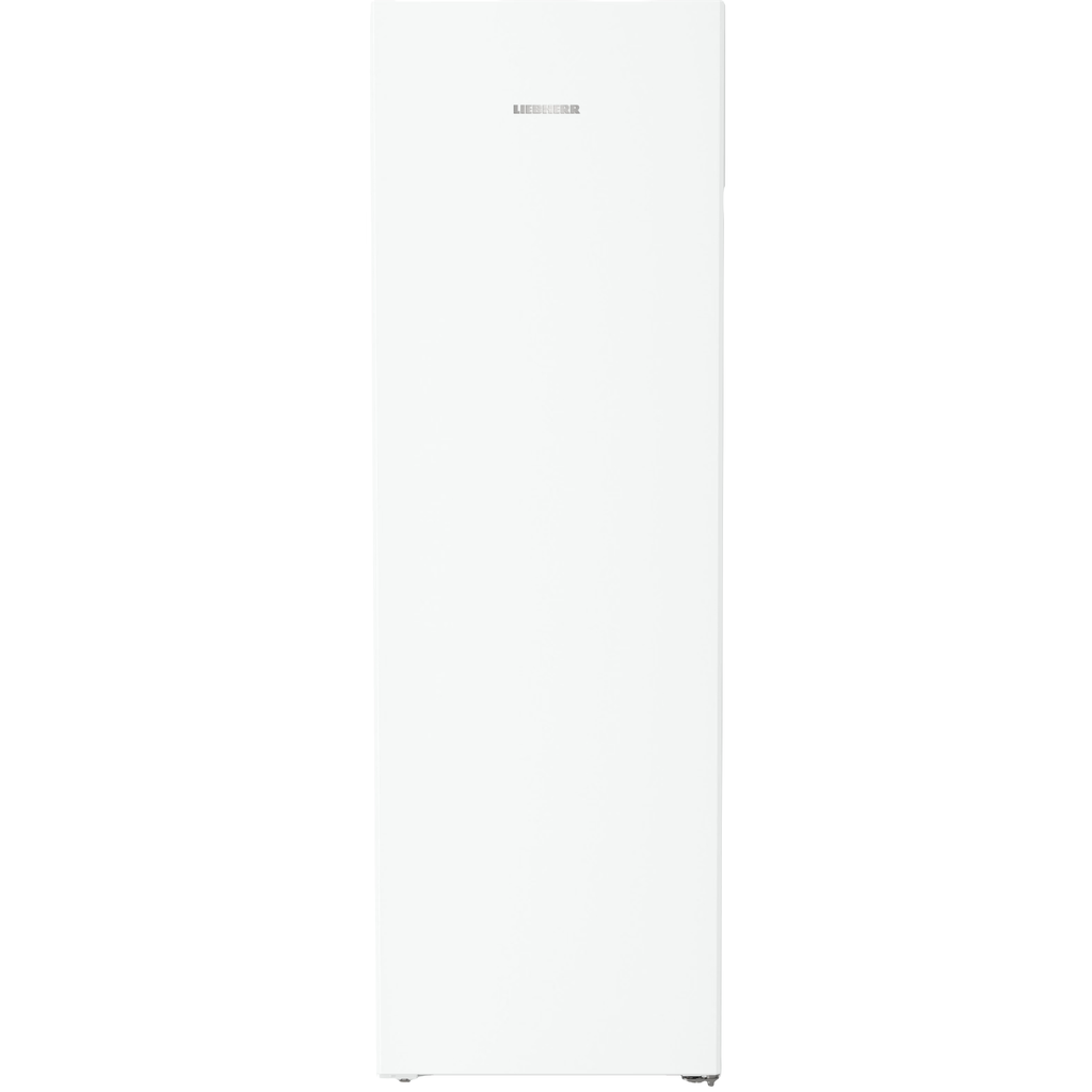 Liebherr FNd 522i-22