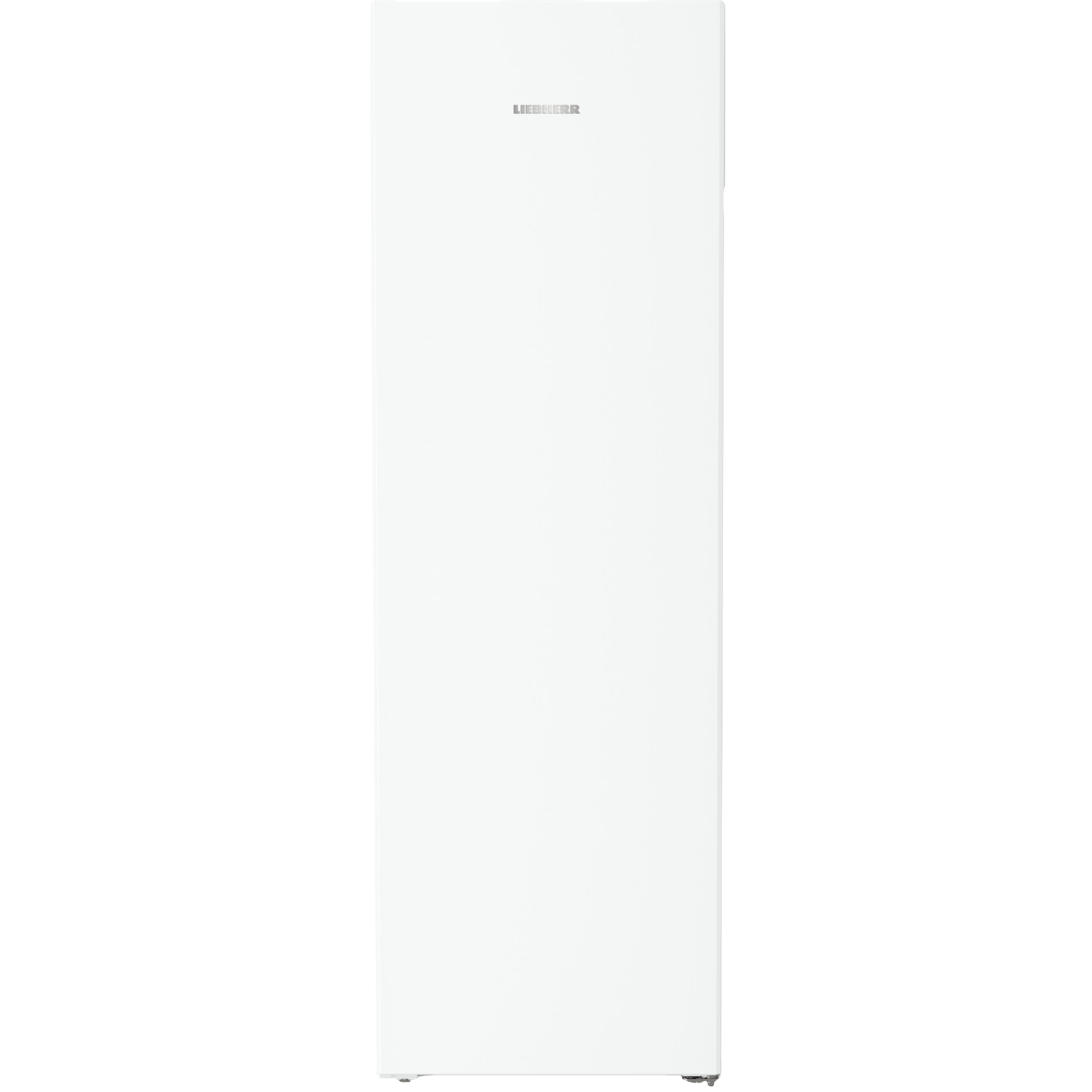 Liebherr FNd 522i-22