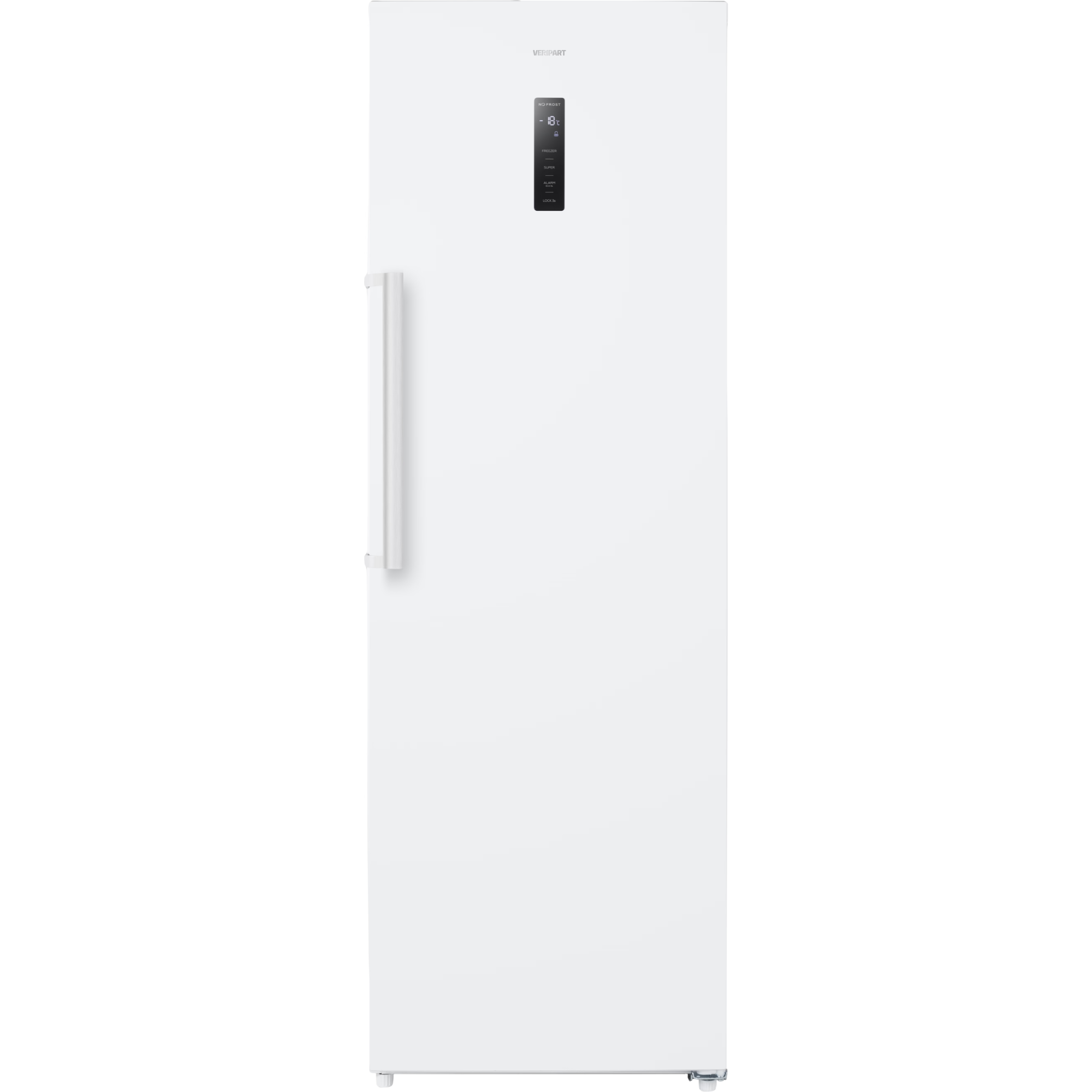 Veripart VPVR185NFCW