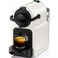 Krups Nespresso Inissia XN1001 Wit