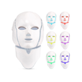 LED Giovanni Gezichtsmasker