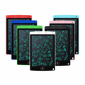 LCD Schrijftablet
