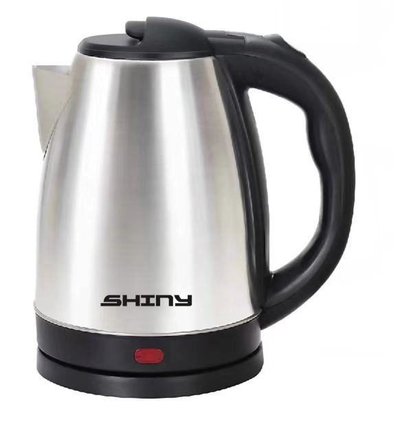 Shiny SH-204 2L Waterkoker