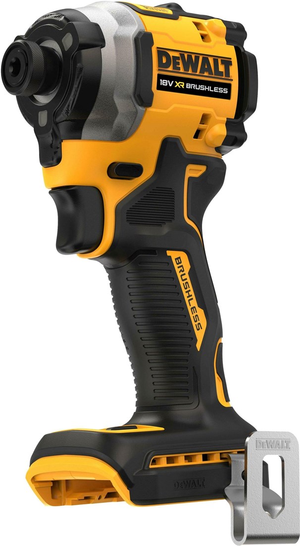 DeWalt DCF850NT-XJ