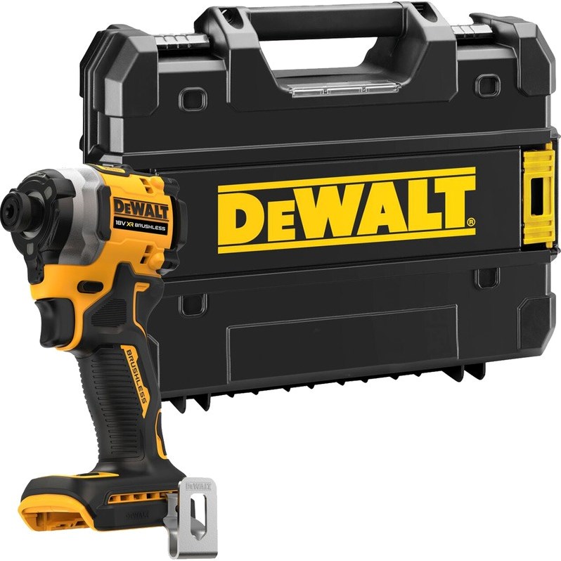DeWalt DCF850NT-XJ