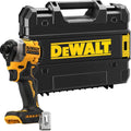 DeWalt DCF850NT-XJ