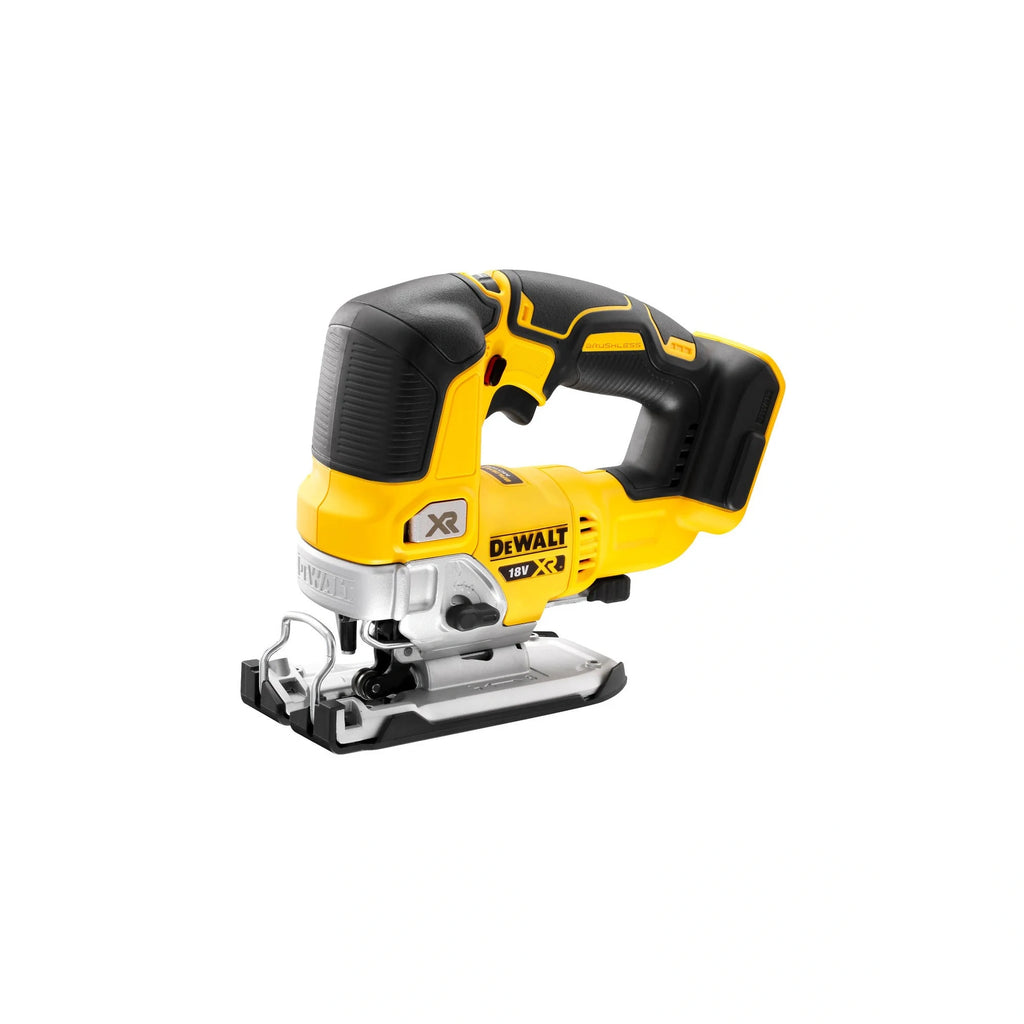 DeWalt DCS334N