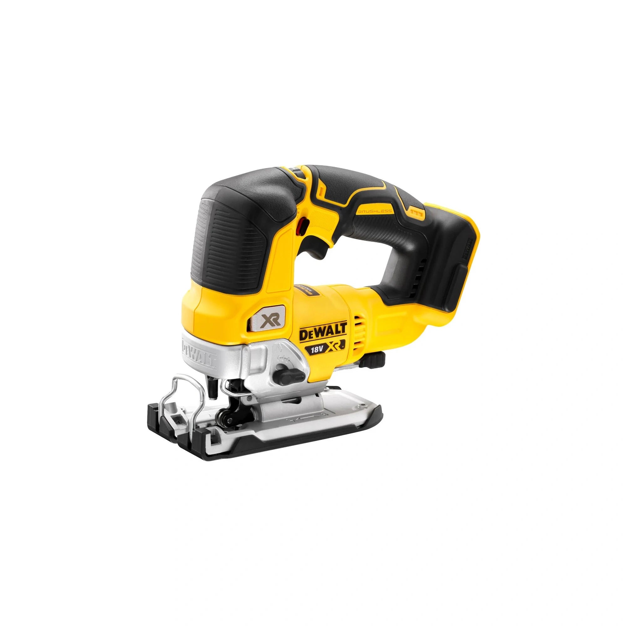 DeWalt DCS334N