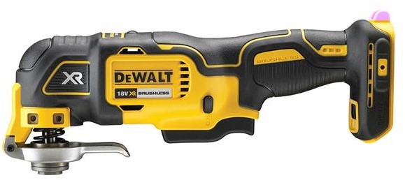 DeWalt DCS356NT-XJ