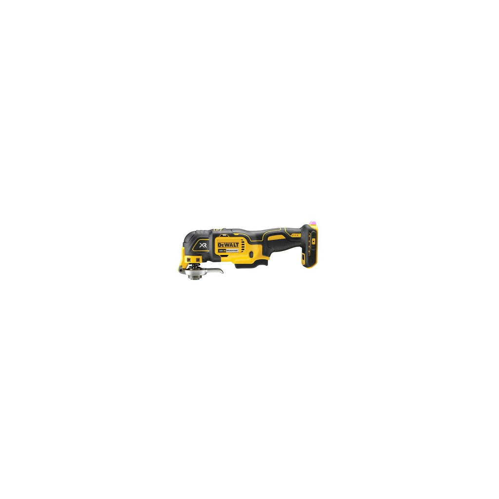 DeWalt DCS356NT-XJ