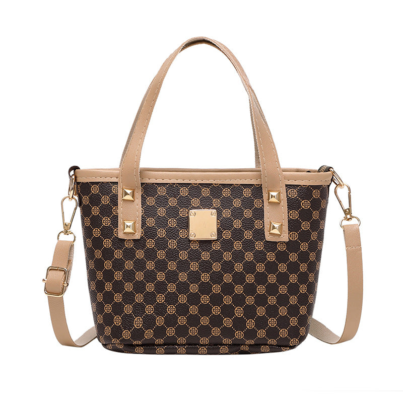 Lunèra Belleza Handtas