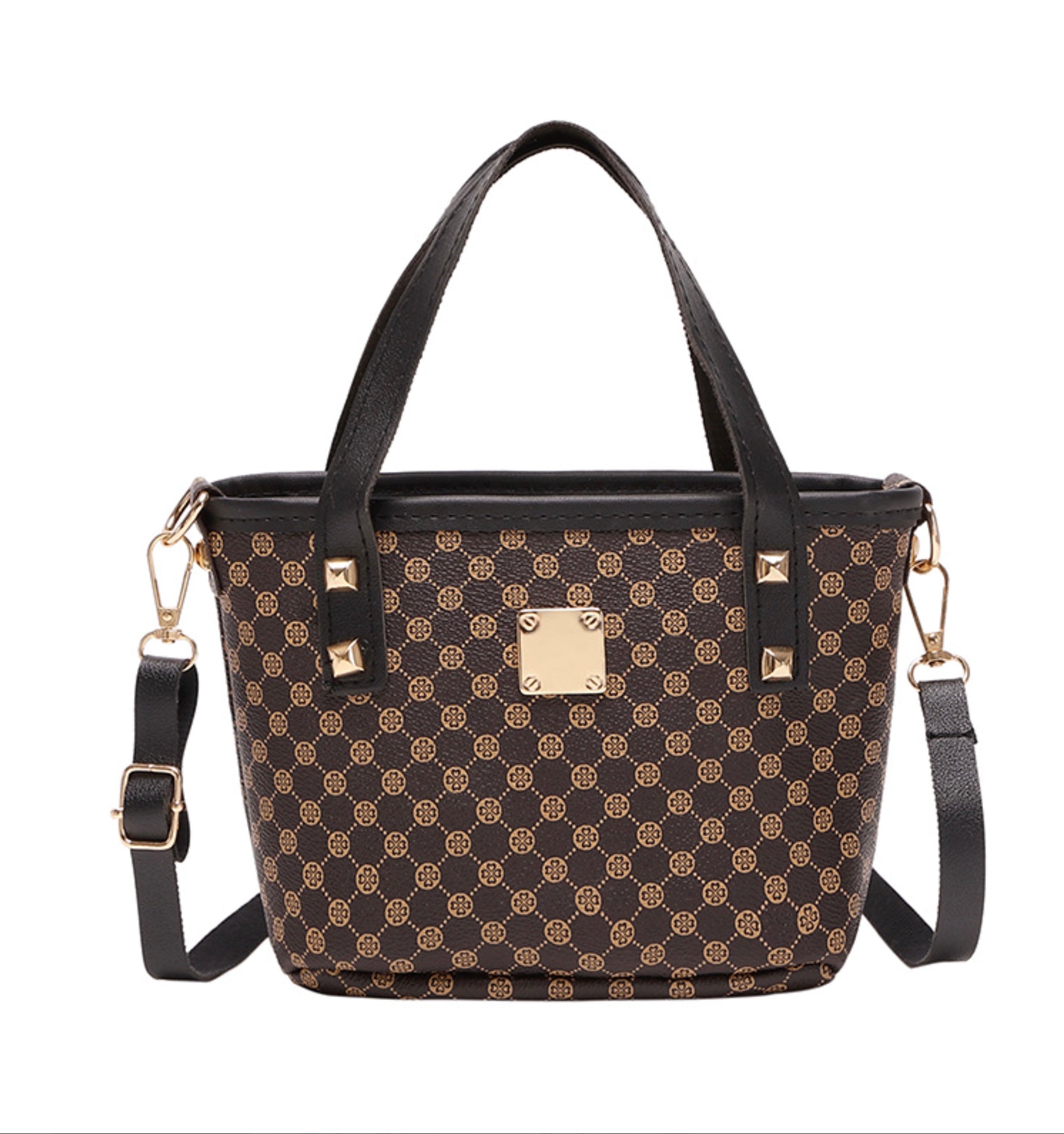 Lunèra Belleza Handtas