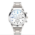 Celvion Apex Chronograph