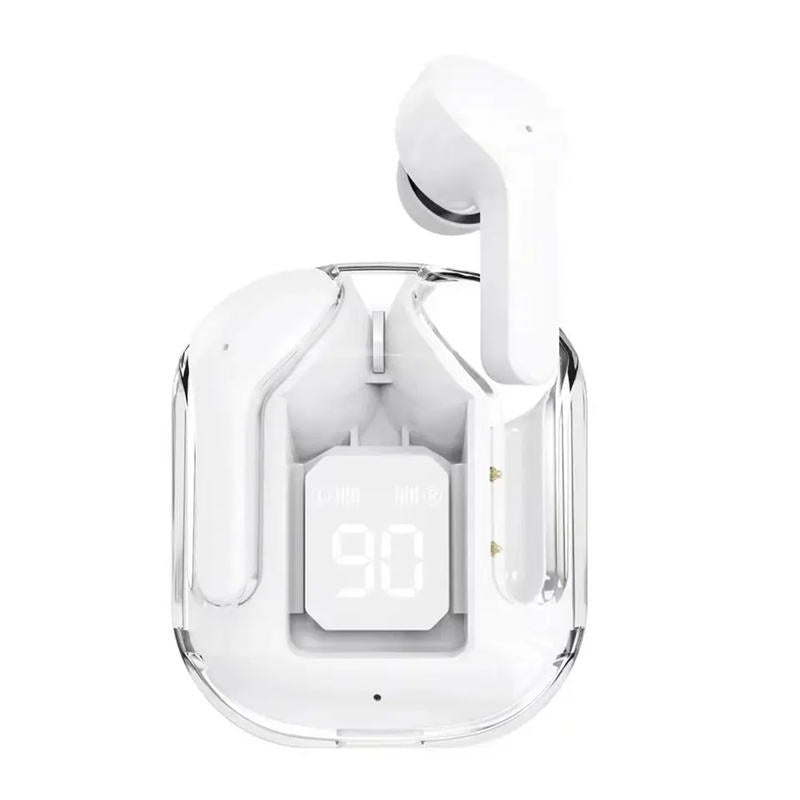 Neovibe ClearPods Pro