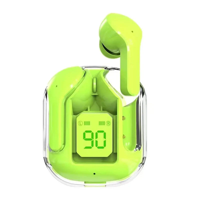 Neovibe ClearPods Pro