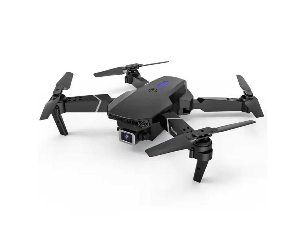 Skyra24 Air 4K Dual Camera Drone