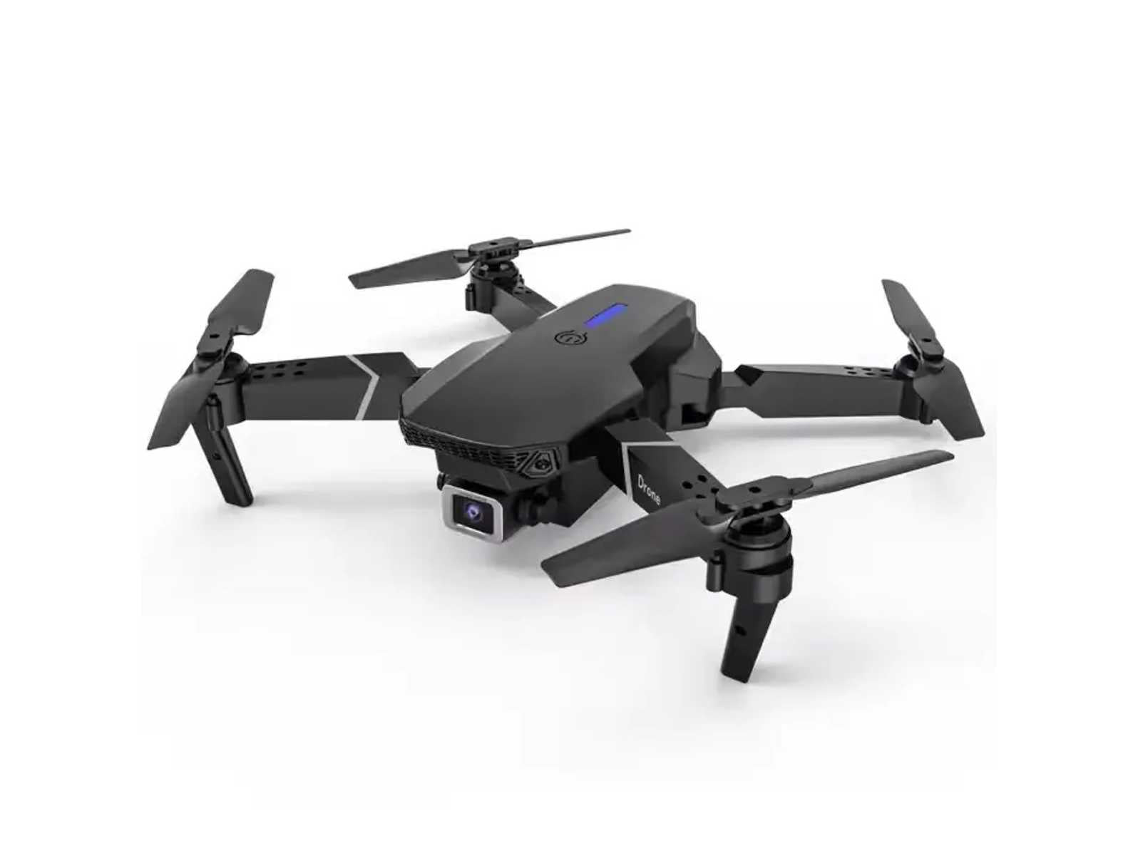 Skyra24 Air 4K Dual Camera Drone