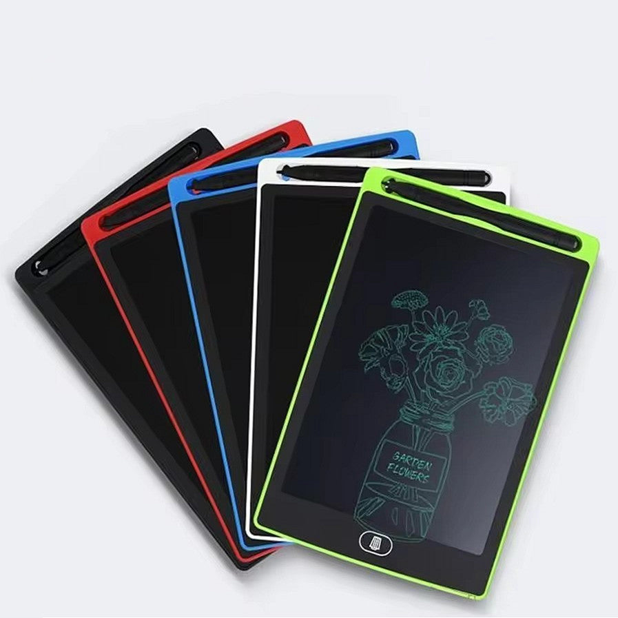 LCD Schrijftablet